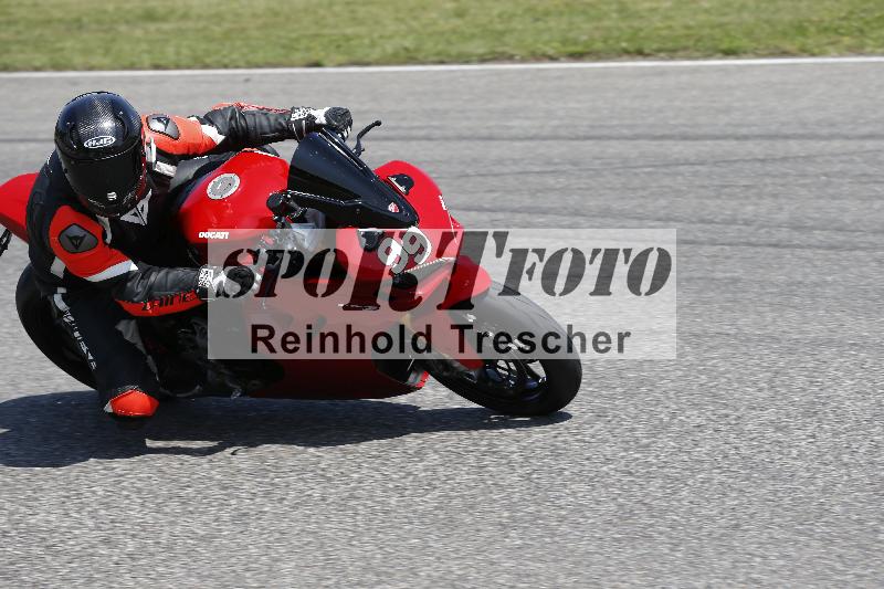 Archiv-2025/26 11.06.2025 Peter Studer have fun ADR/Gruppe blau/99